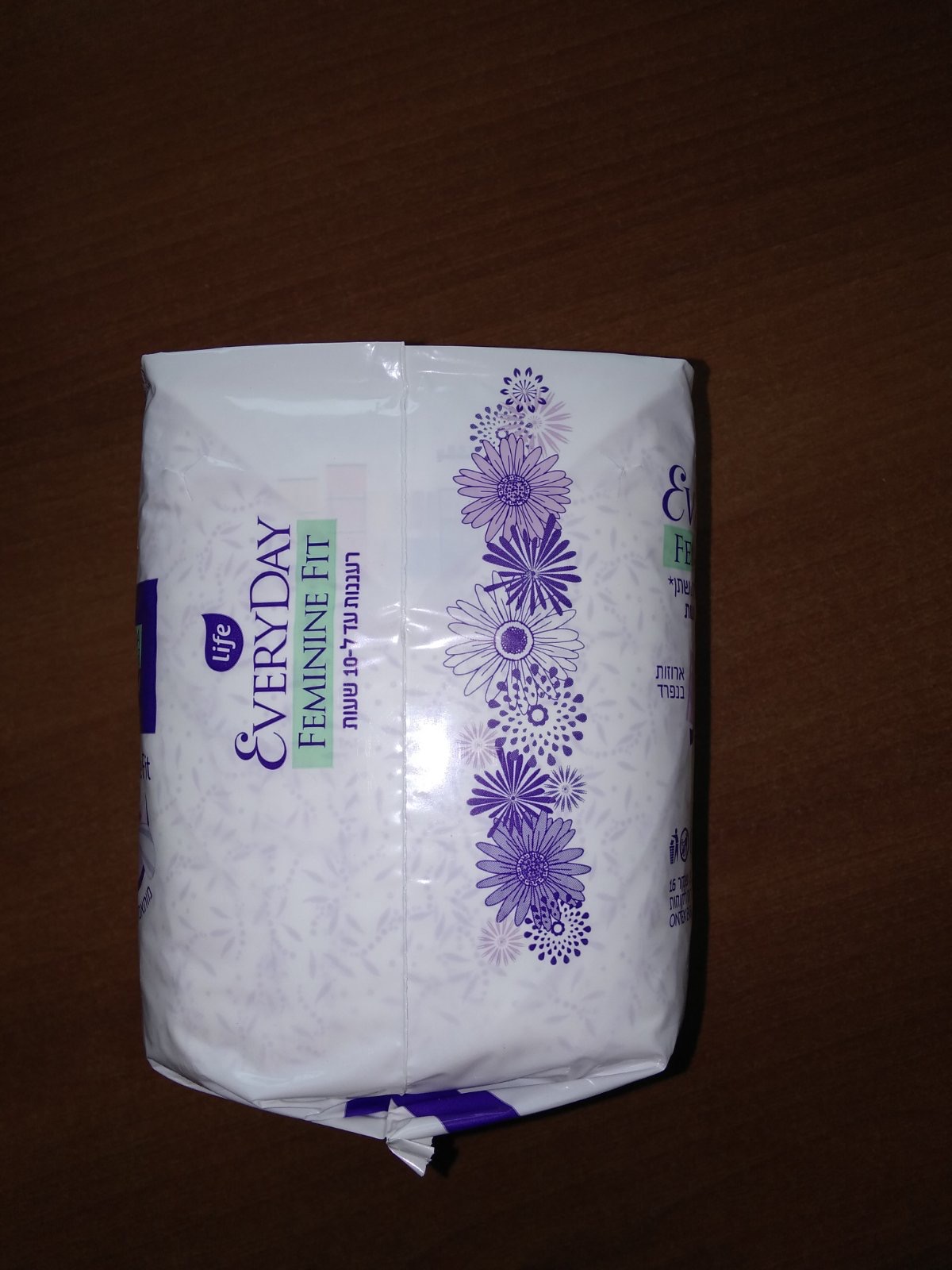 Incontinence pads wholesale