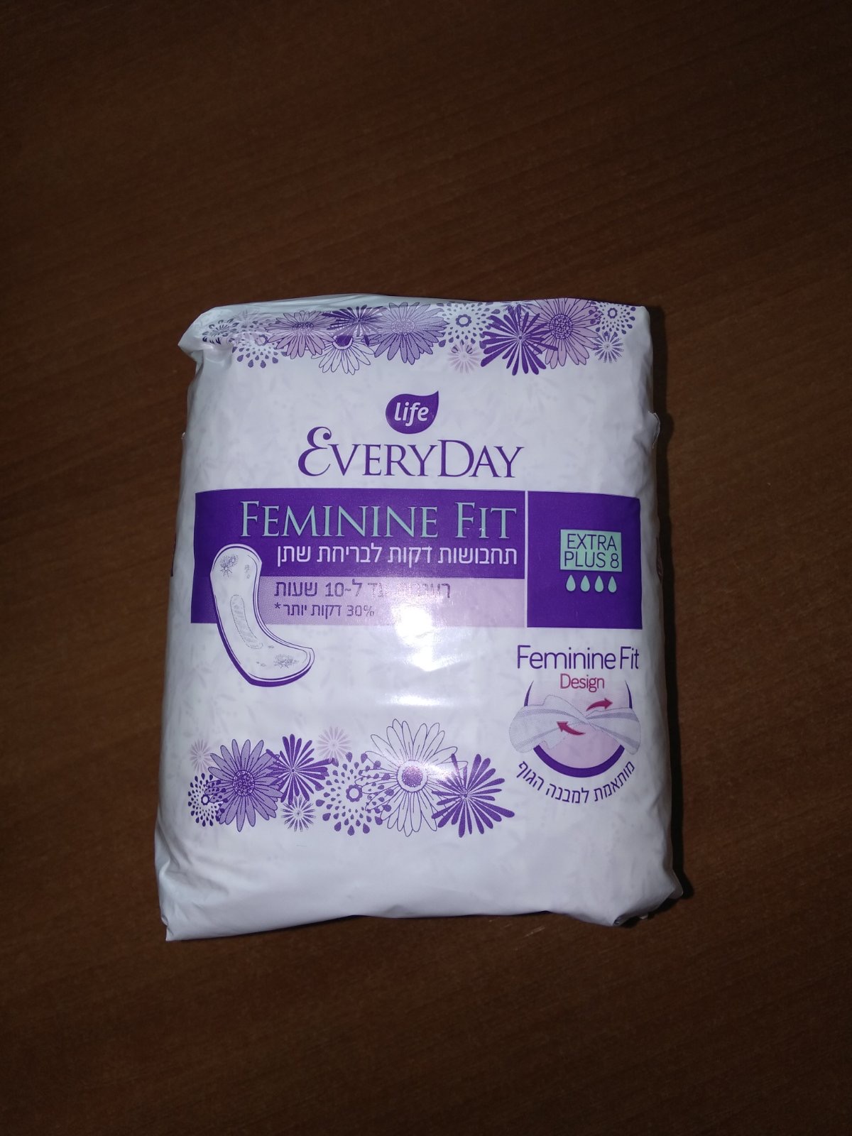 Light inco stock lot